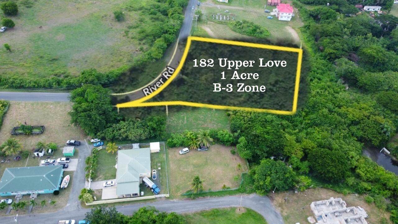 182 Upper Love Pr - Photo 1