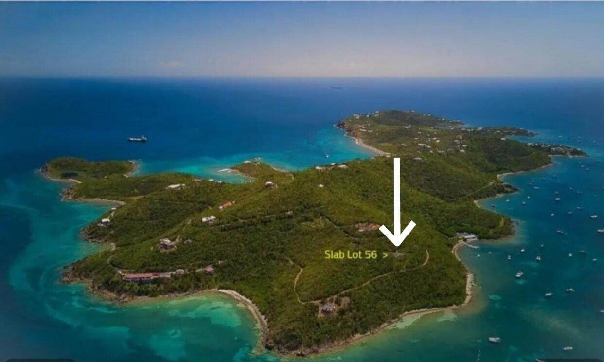 56 Water Island Ss - Photo 1