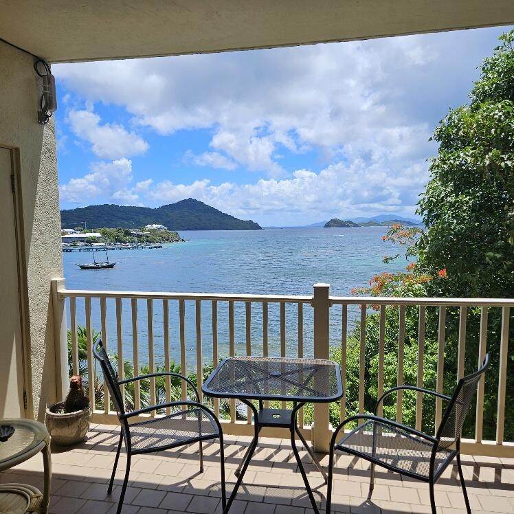 https://bt-photos.global.ssl.fastly.net/stthomas/orig_boomver_2_25-244-2.jpg