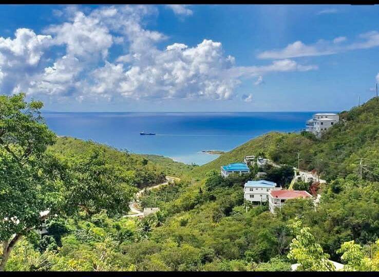 14-101 Frenchman Bay Fb - Photo 1