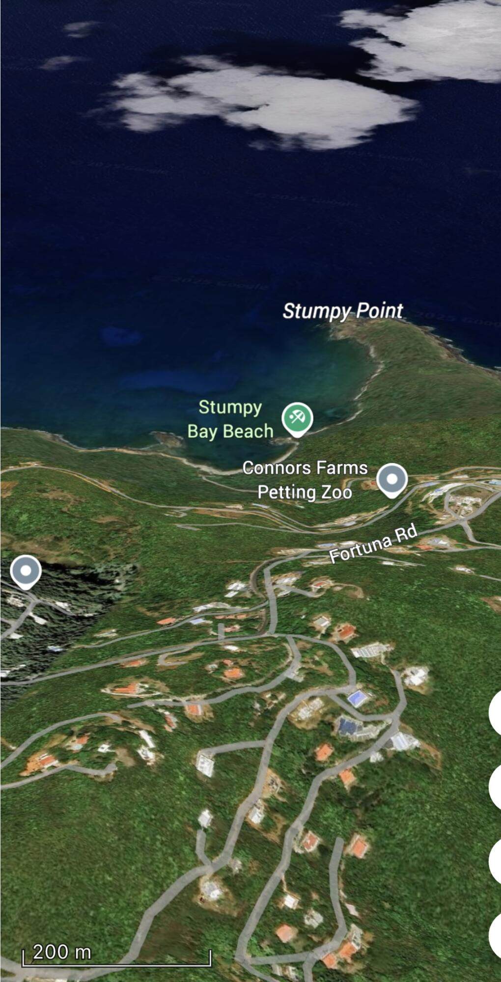 https://bt-photos.global.ssl.fastly.net/stthomas/1280_boomver_3_25-312-2.jpg