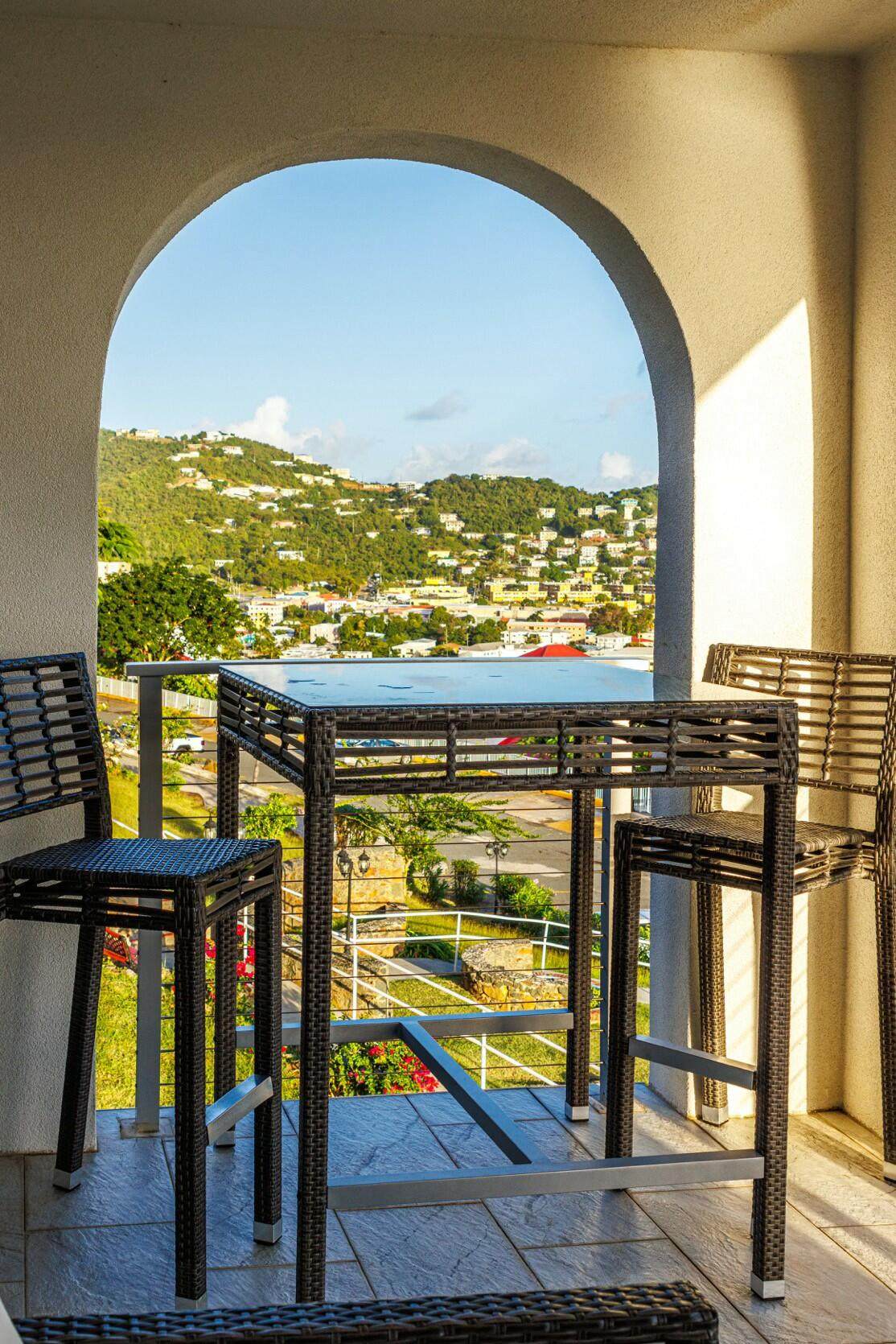 https://bt-photos.global.ssl.fastly.net/stthomas/1280_boomver_1_25-497-2.jpg