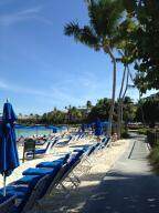 2302/06 Nazareth Rh - Photo 49