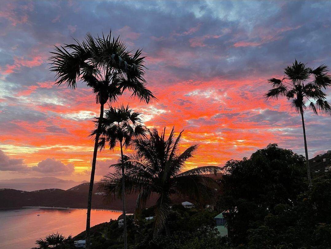 5-2 Lerkenlund Gns - Photo 1