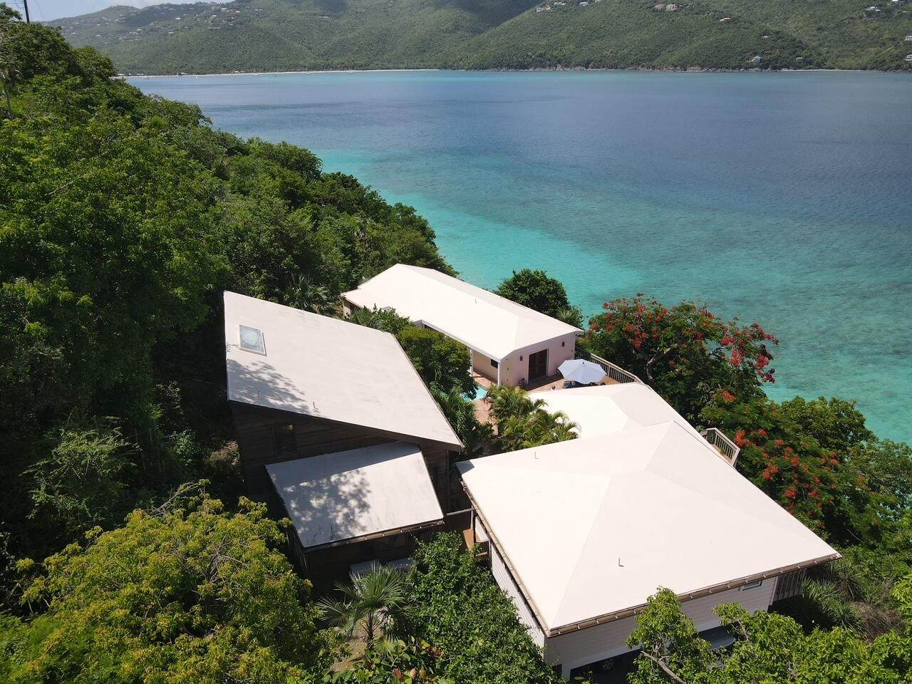 https://bt-photos.global.ssl.fastly.net/stthomas/orig_boomver_2_25-997-2.jpg