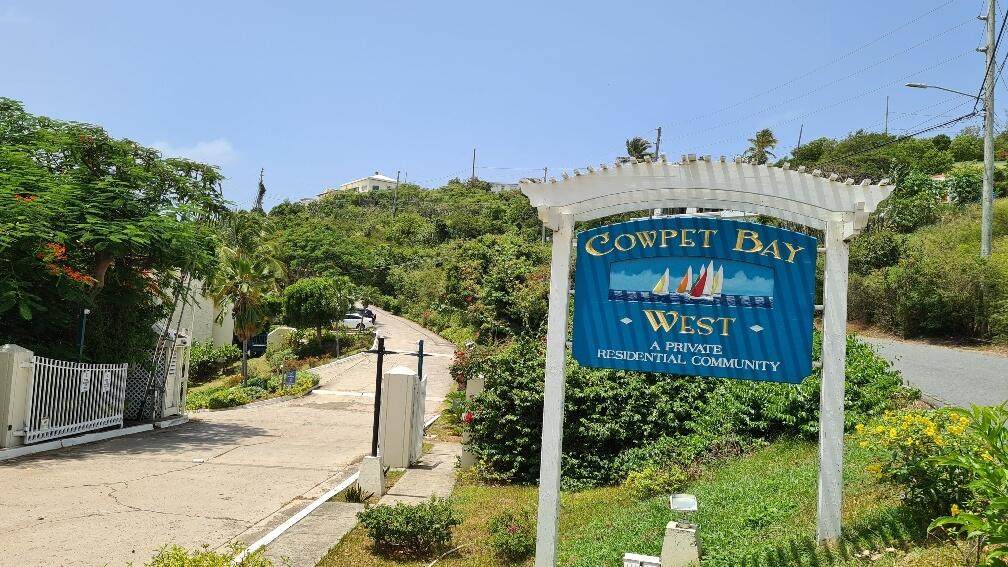 https://bt-photos.global.ssl.fastly.net/stthomas/orig_boomver_2_26-1235-2.jpg