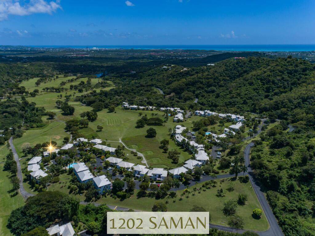 1202 River Pr - Photo 1