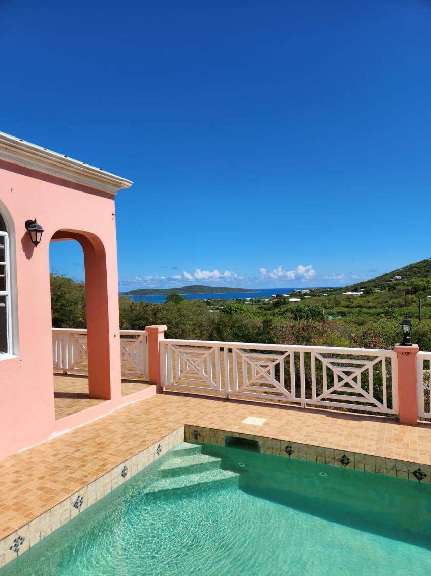 https://bt-photos.global.ssl.fastly.net/stthomas/1280_boomver_2_26-1538-2.jpg