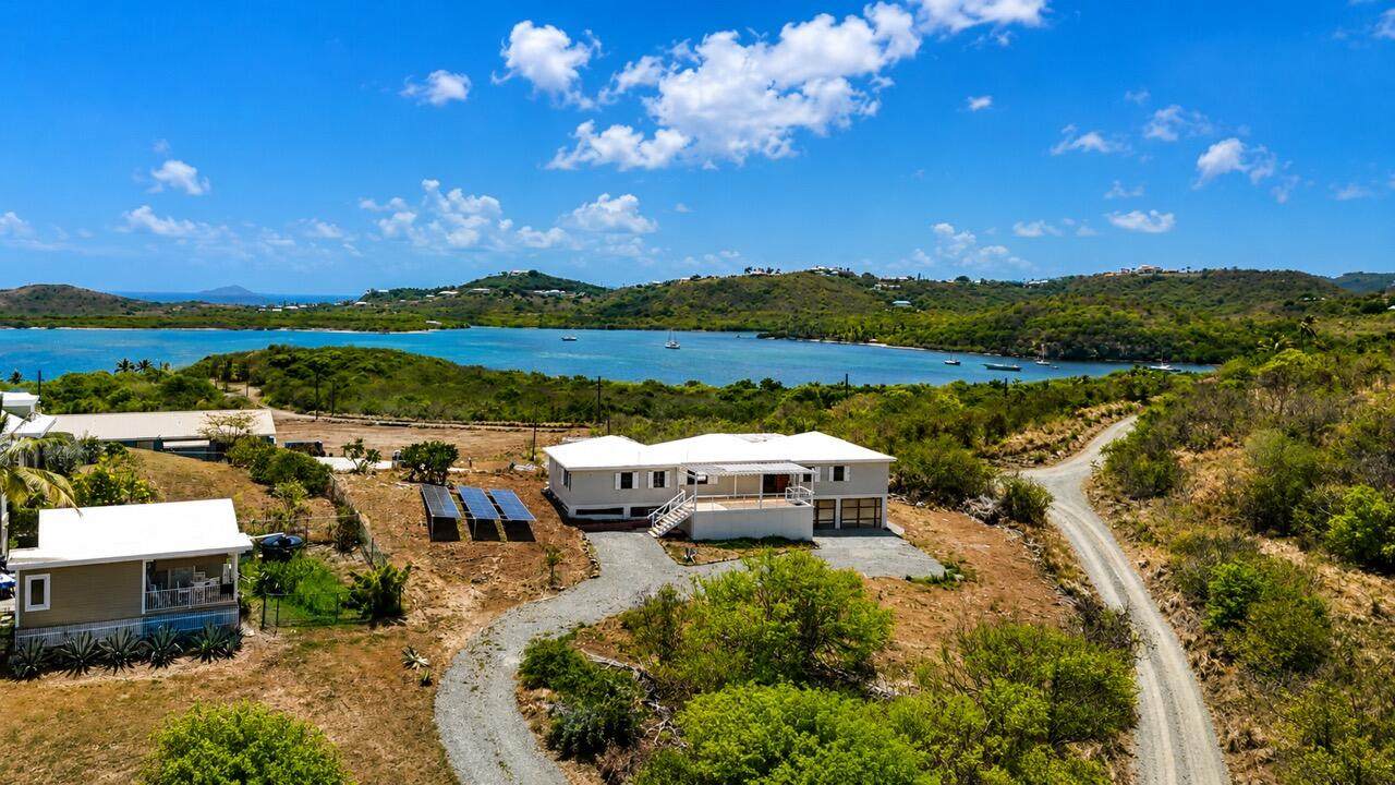 https://bt-photos.global.ssl.fastly.net/stthomas/1280_boomver_1_26-1654-2.jpg
