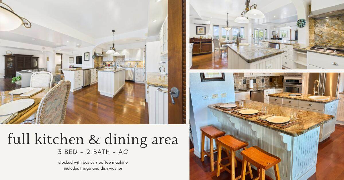 12 Southgate - Photo 1