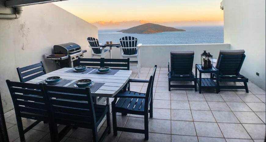 9U Lovenlund Gns - Photo 1