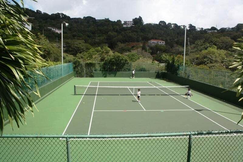 https://bt-photos.global.ssl.fastly.net/stthomas/orig_boomver_2_26-202-2.jpg