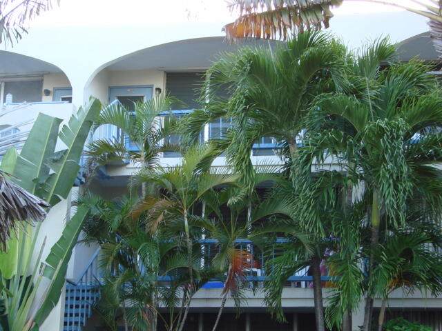 https://bt-photos.global.ssl.fastly.net/stthomas/orig_boomver_2_26-322-2.jpg