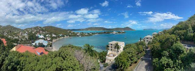 https://bt-photos.global.ssl.fastly.net/stthomas/orig_boomver_2_26-335-2.jpg