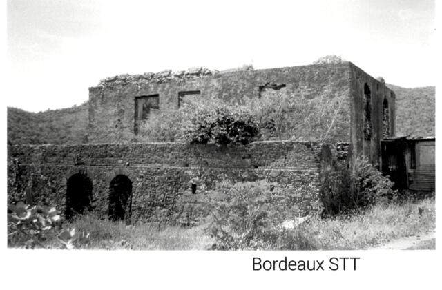 https://bt-photos.global.ssl.fastly.net/stthomas/1280_boomver_1_26-532-2.jpg