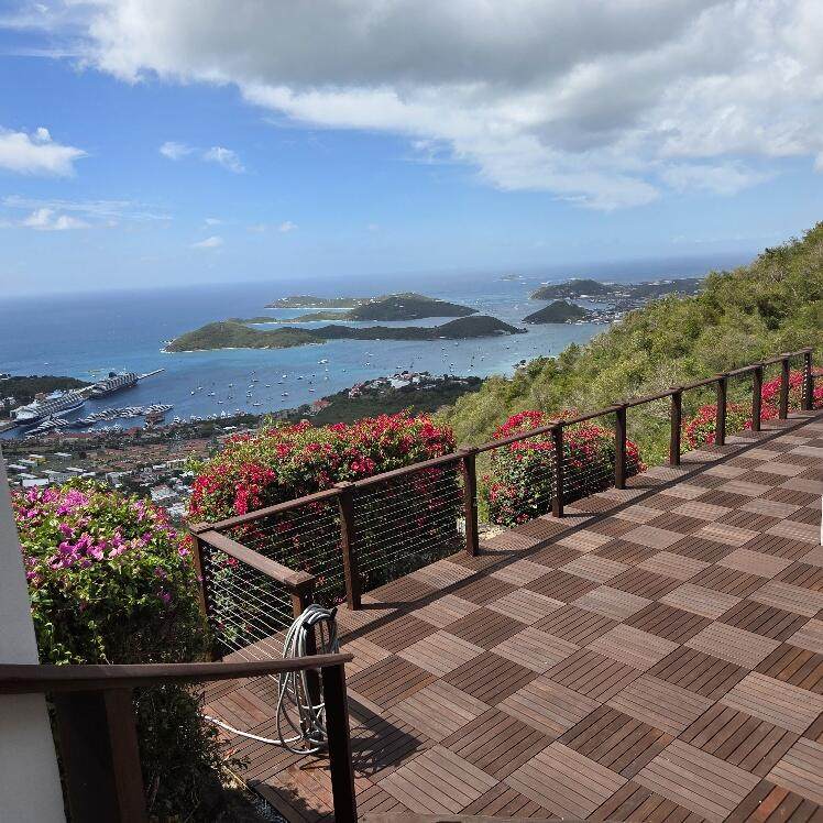 https://bt-photos.global.ssl.fastly.net/stthomas/1280_boomver_2_26-613-2.jpg