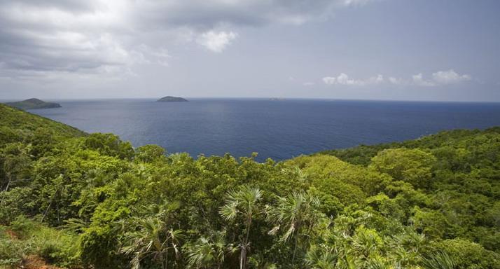 4-12 Botany Bay We - Photo 1