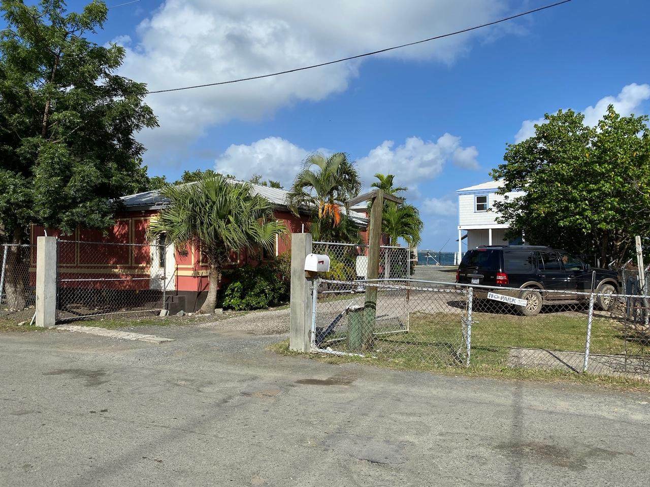 https://bt-photos.global.ssl.fastly.net/stthomas/1280_boomver_3_20-369-2.jpg