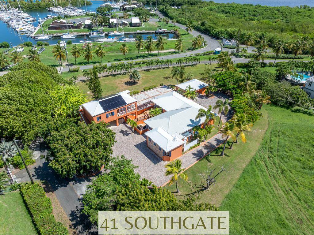 41 Southgate Farm Ea - Photo 1