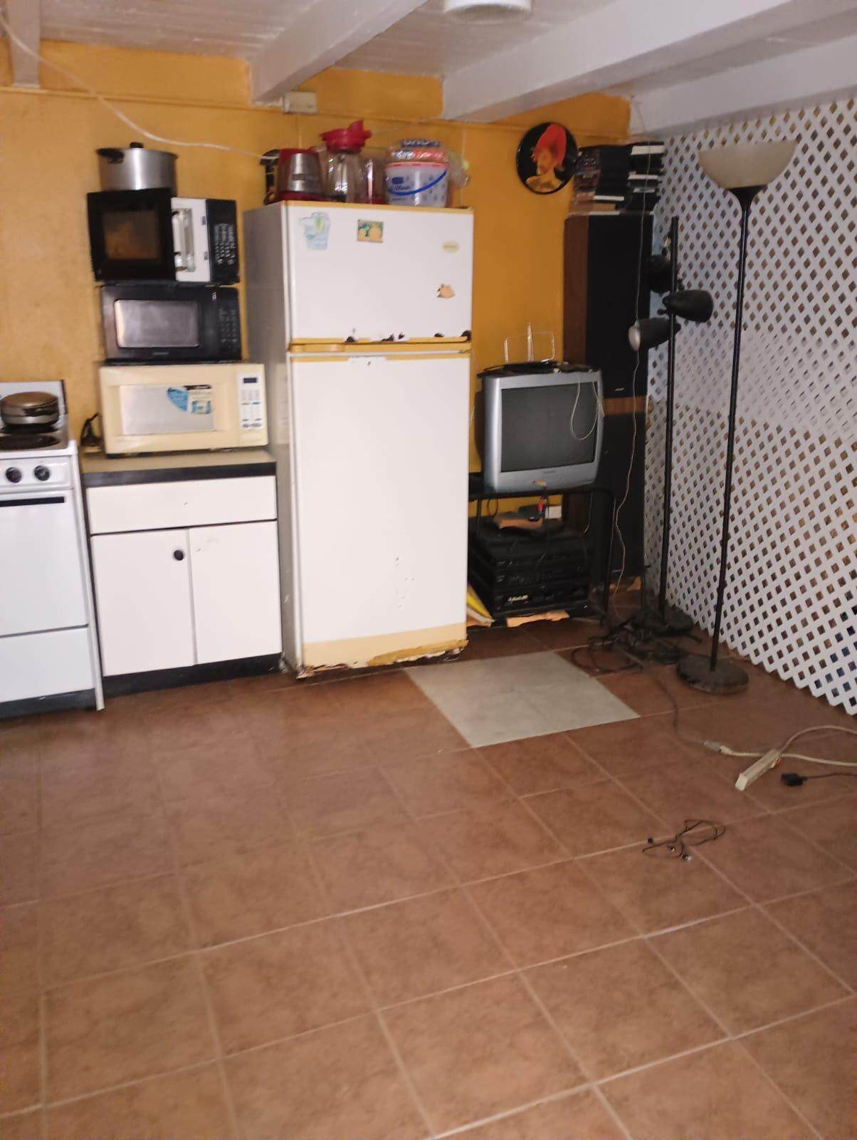 27A Kronprindsens Gade Cp - Photo 1