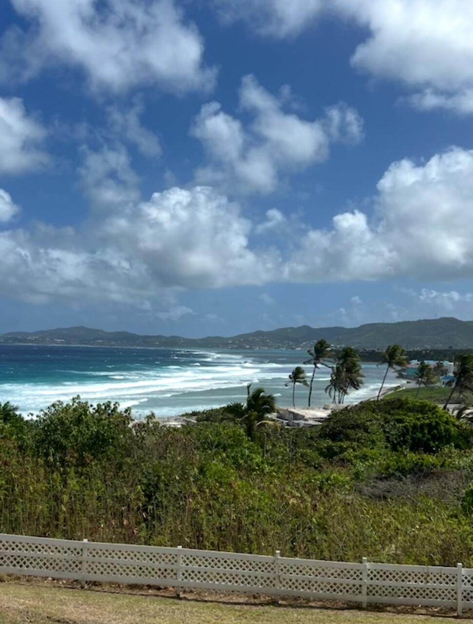 222 St. John Qu - Photo 1