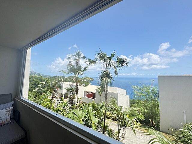 48 L Lovenlund Gns - Photo 1