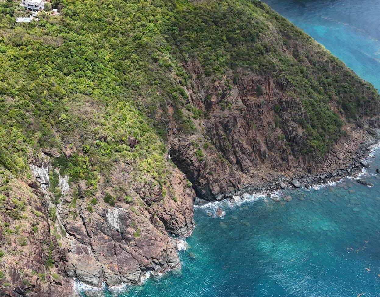 https://bt-photos.global.ssl.fastly.net/stthomas/orig_boomver_3_25-1619-2.jpg