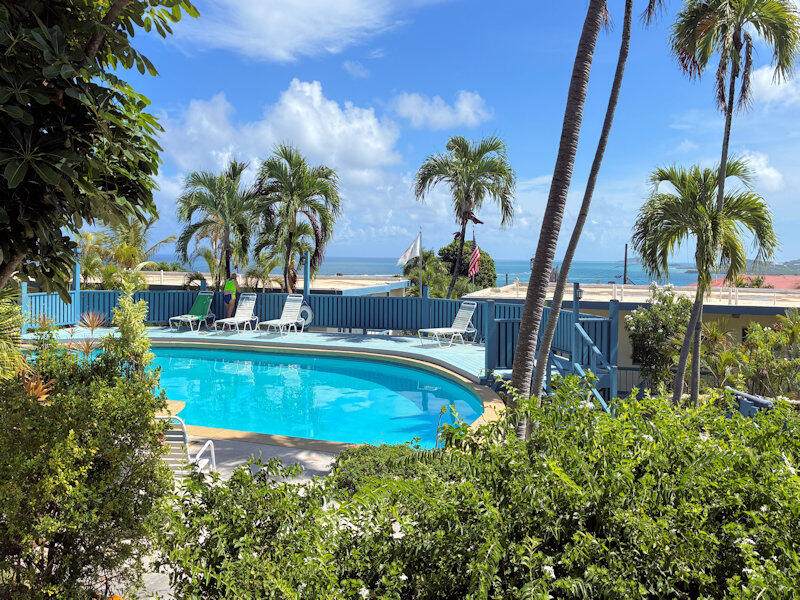 56 Orange Grove Co - Photo 1