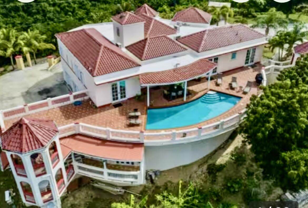 5, 5B Montpellier Qu - Photo 1