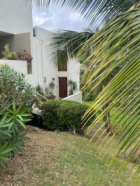 509L Lovenlund Gns - Photo 1