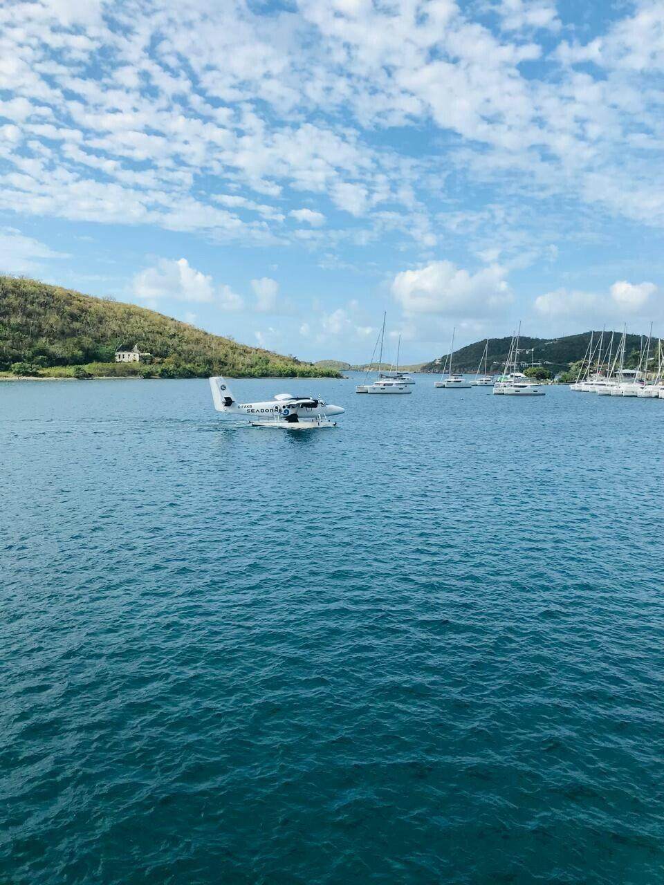 https://bt-photos.global.ssl.fastly.net/stthomas/orig_boomver_3_25-593-2.jpg