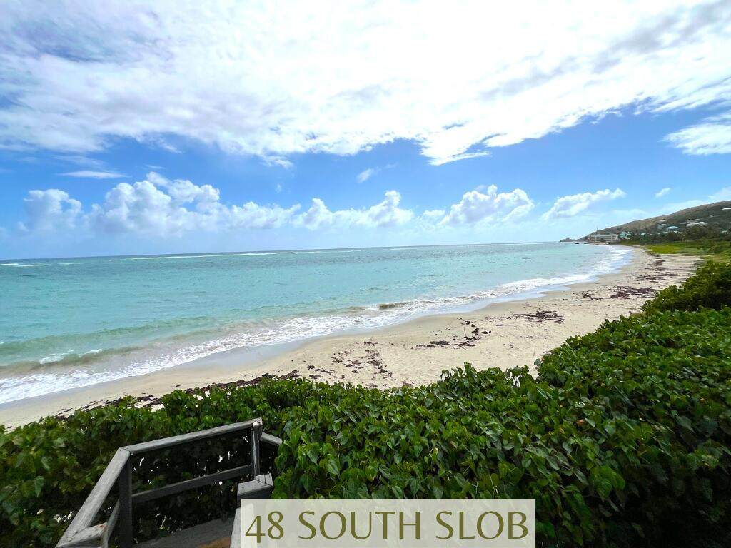 48 South Slob Eb - Photo 1