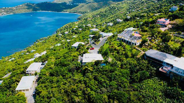 https://bt-photos.global.ssl.fastly.net/stthomas/1280_boomver_2_26-1310-2.jpg