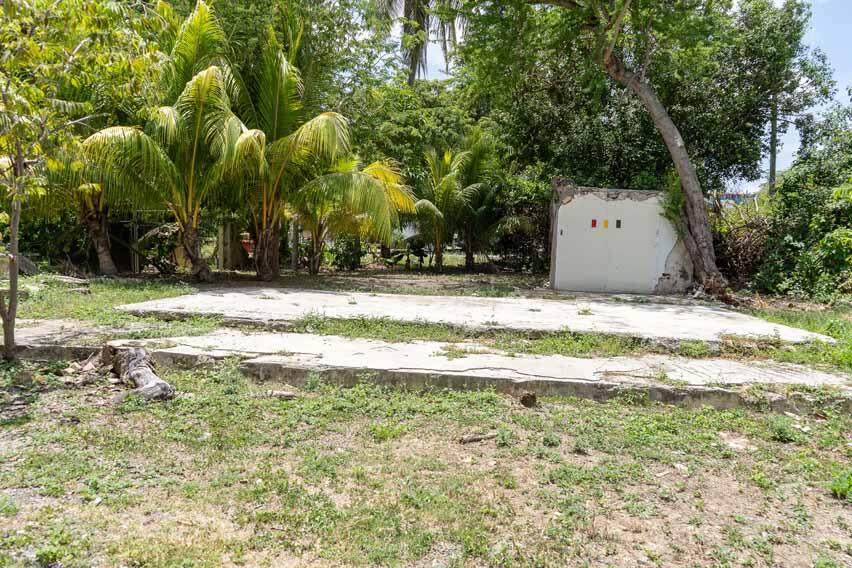 26-A Market Street Ch - Photo 1