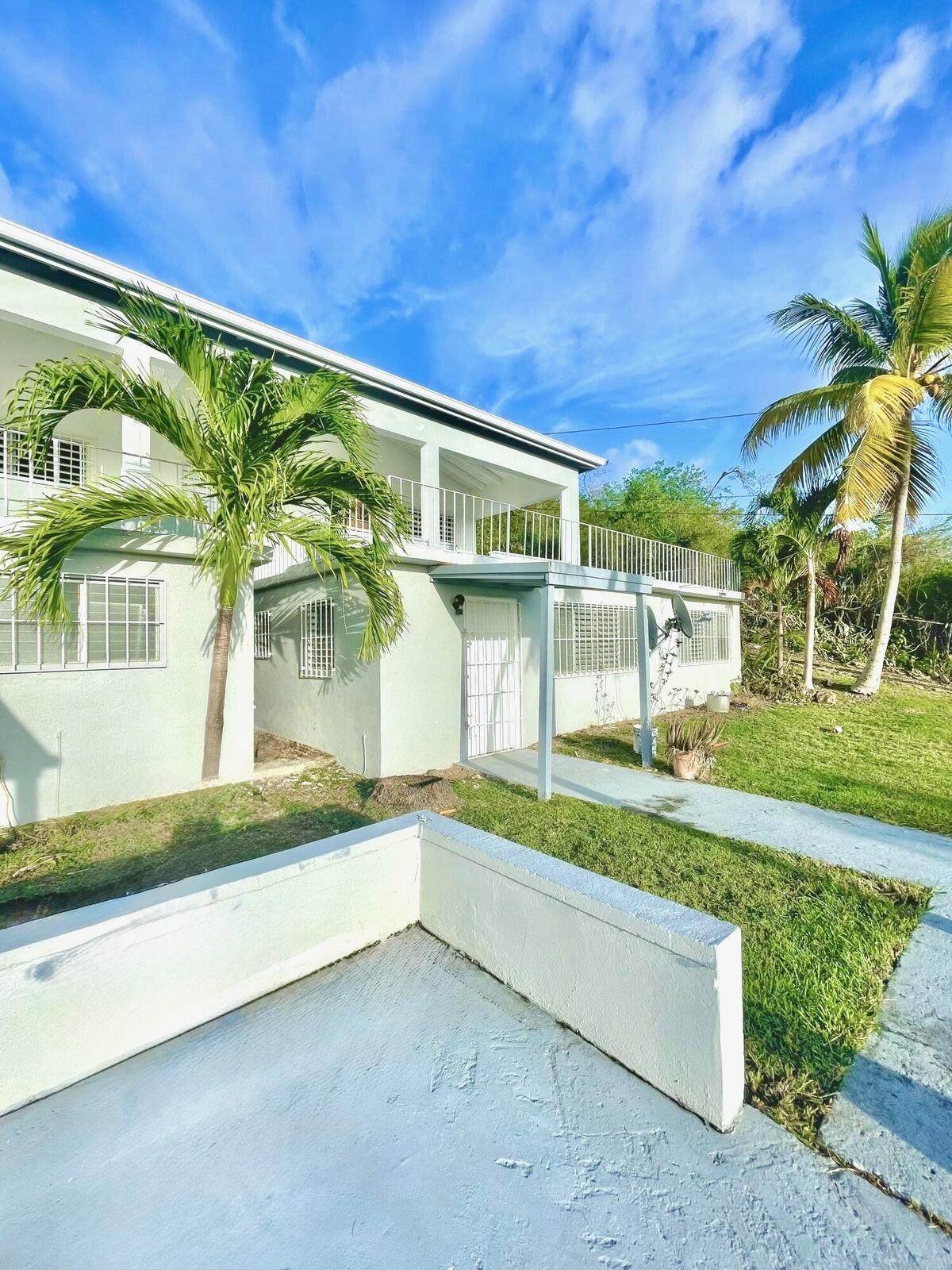 27A/4 La Grange We - Photo 1