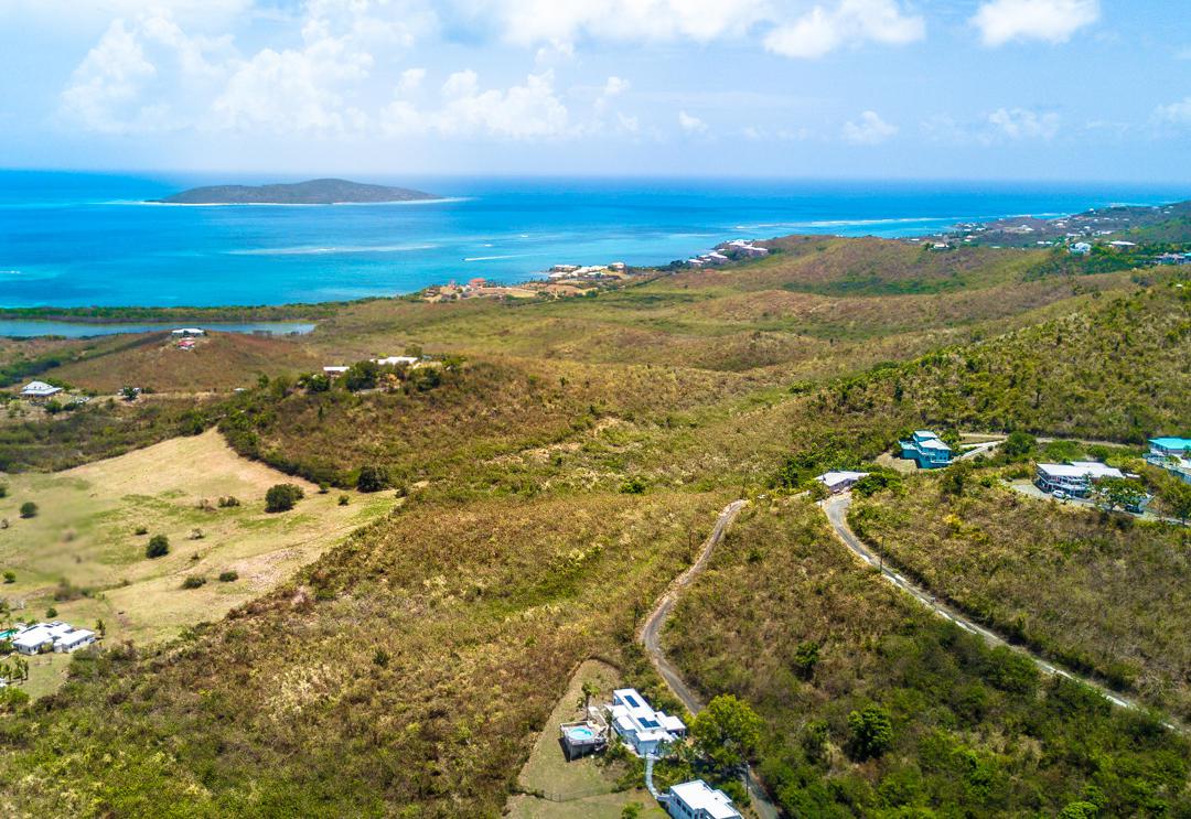 116 Green Cay Ea - Photo 1