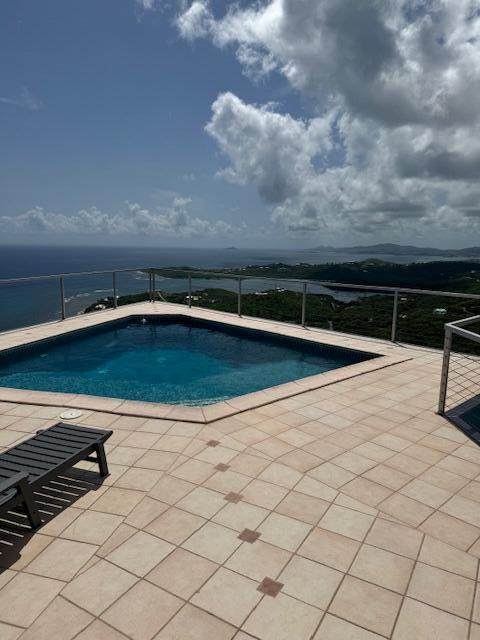 https://bt-photos.global.ssl.fastly.net/stthomas/1280_boomver_4_25-426-2.jpg