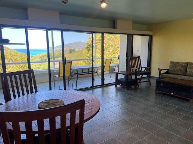 509L Lovenlund Gns - Photo 1