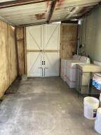 147-A Carlton We - Photo 89