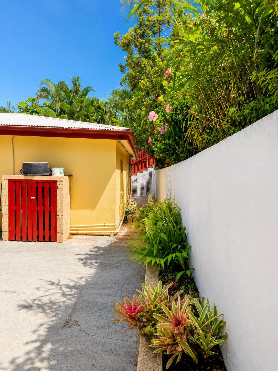 https://bt-photos.global.ssl.fastly.net/stthomas/orig_boomver_5_24-1563-2.jpg