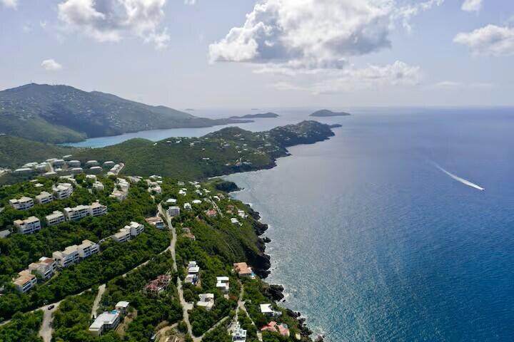 https://bt-photos.global.ssl.fastly.net/stthomas/orig_boomver_6_25-1357-2.jpg