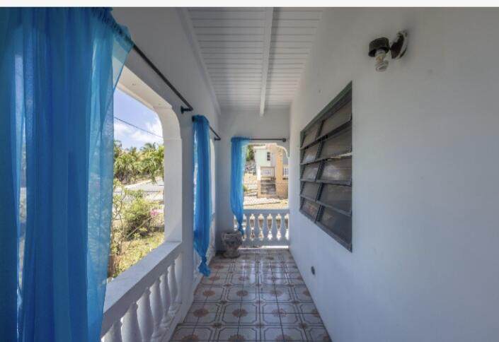 https://bt-photos.global.ssl.fastly.net/stthomas/1280_boomver_5_26-1479-2.jpg