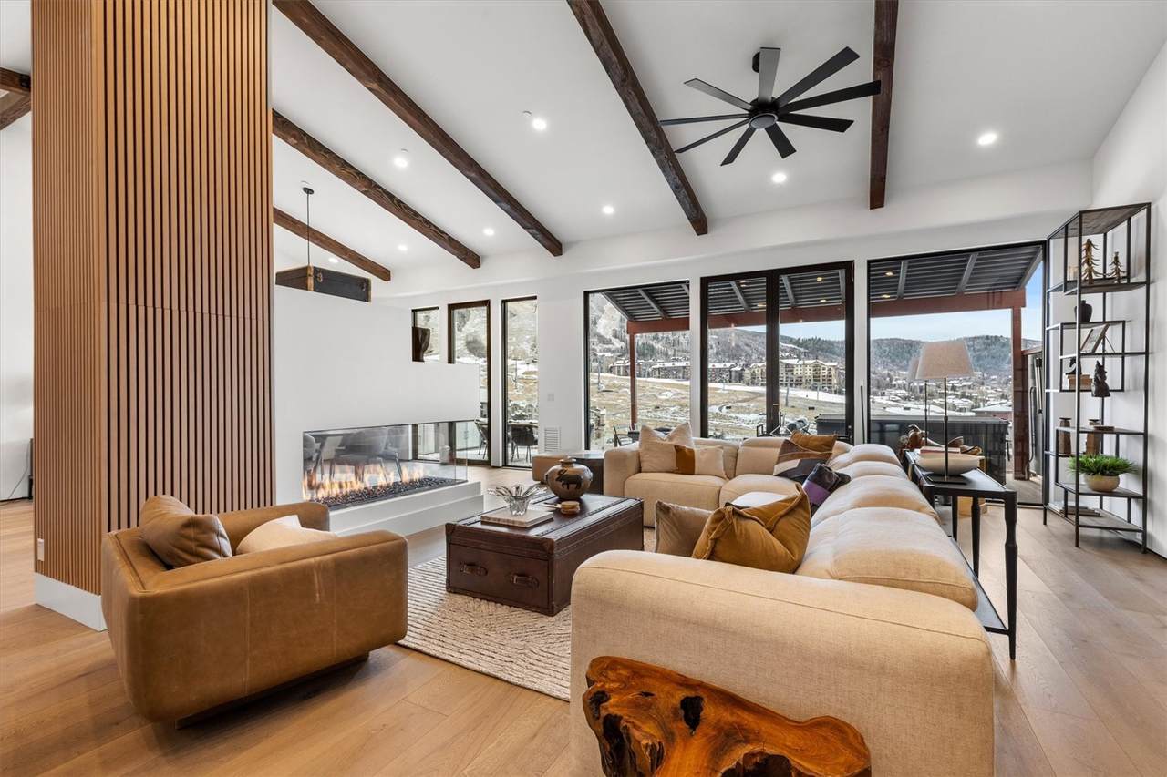 1855 Burgess Creek Road - Photo 1