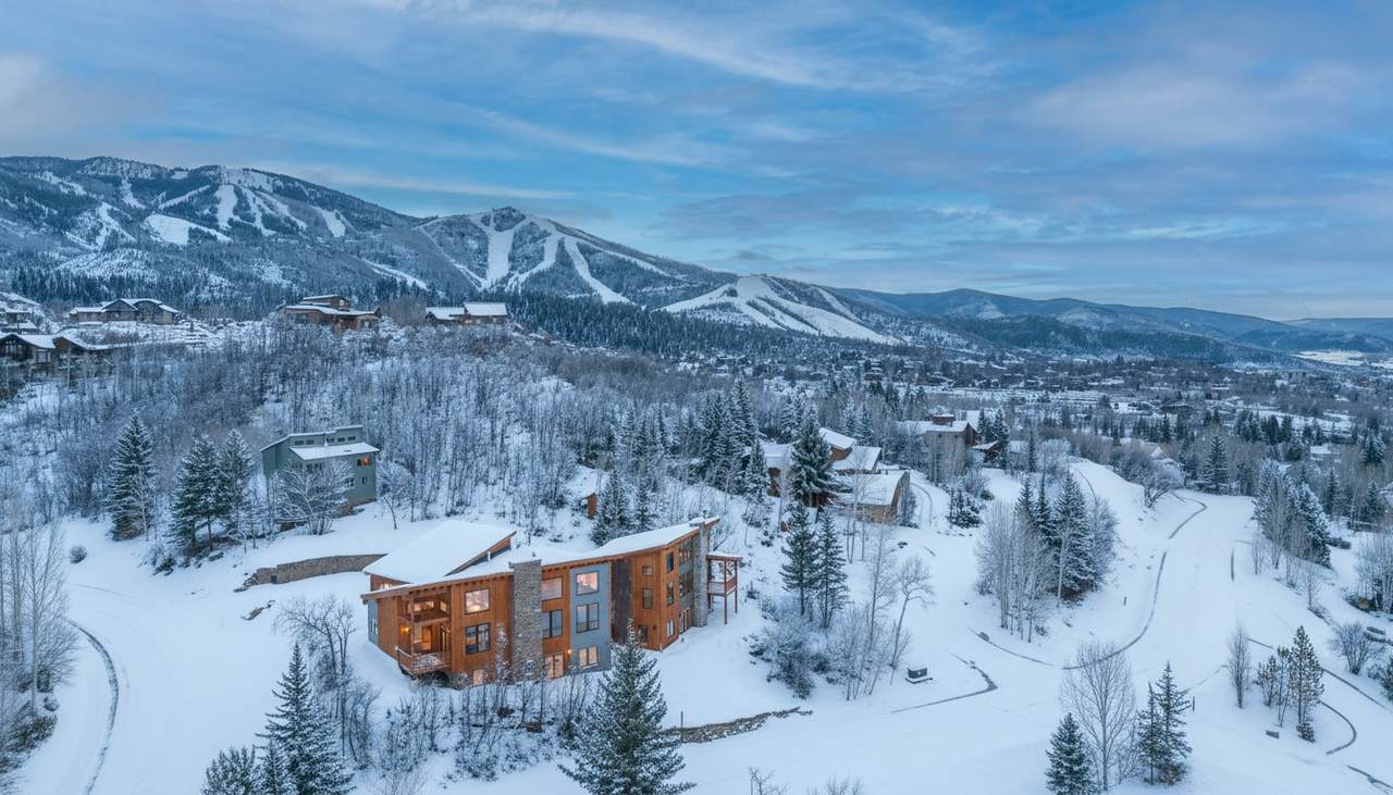 200 Sundance Court - Photo 1