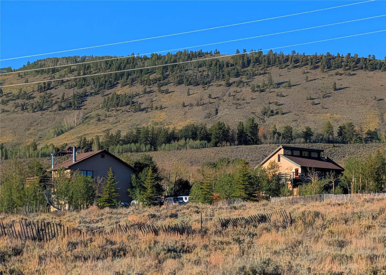 https://bt-photos.global.ssl.fastly.net/summit/1280_boomver_11_S1062385-2.jpg