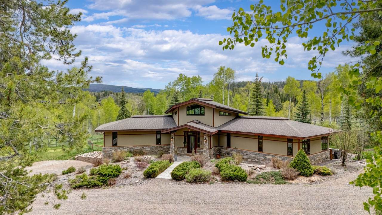 32350 Los Ranchos Road - Photo 1