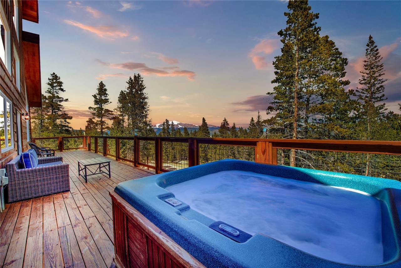 258 Gold Trail Cutoff - Photo 1