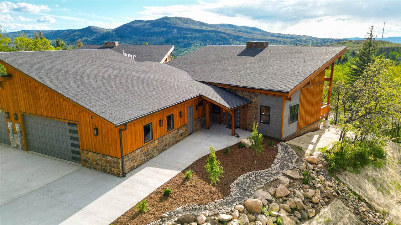 200 Sundance Court - Photo 1