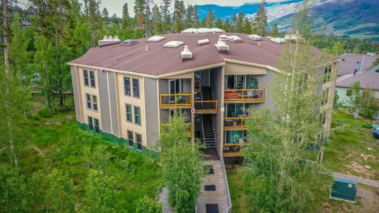 8100 Ryan Gulch Road - Photo 1