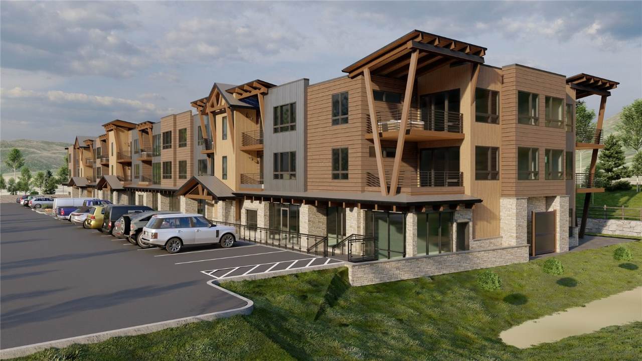 80 Main Street - Photo 1